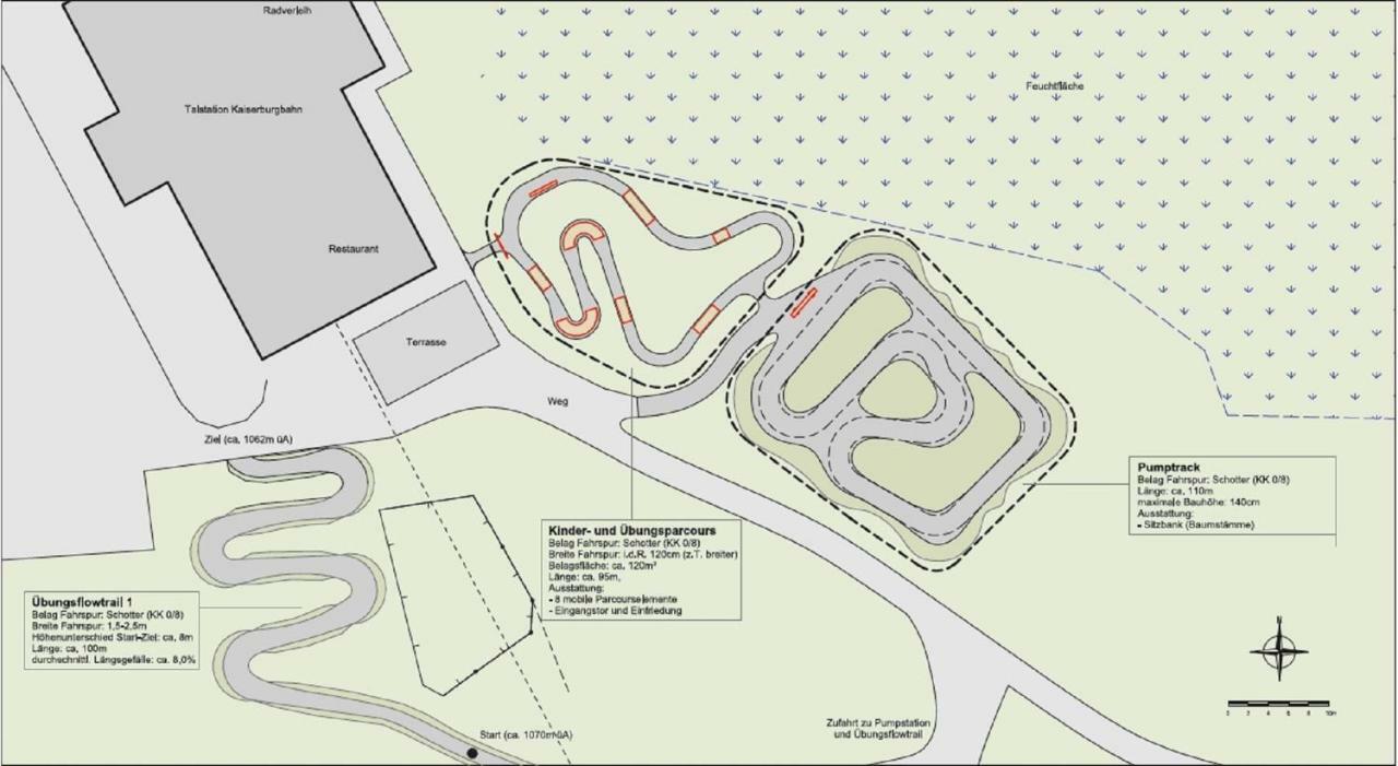 Landhaus Nockalm - Kaernten Card Sommer 2025 Inklusive Бад Кляйнкирххайм Экстерьер фото